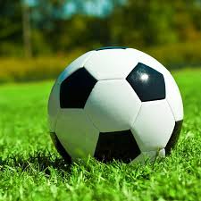 数据分析师使用场景