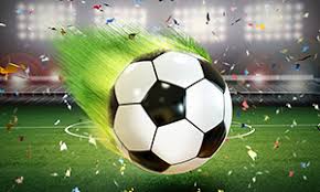 媒体从业者使用场景