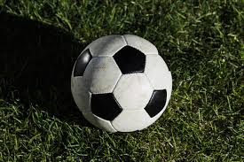 教练战术分析场景