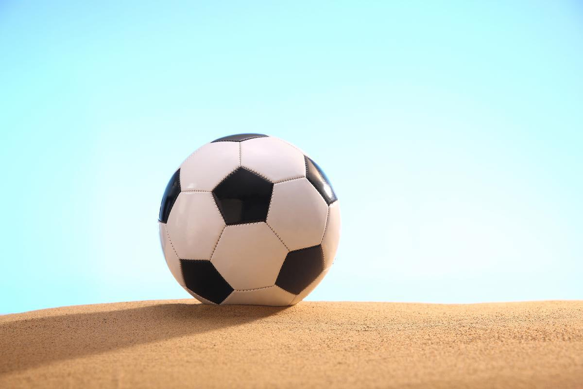 竞彩蓝球比分使用流程示意图